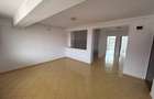 Apartament 3 camere de vanzare - 5