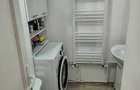 Vand apartament 3 camere