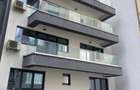 Apartament 3 camere Dorobanti-Polona-Spatios - 15