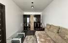 Apartament 2 camere | La cheie | Manastur - 2