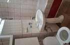 Proprietar vand ap 3 camere pre? 100 000 eur. - 1