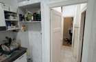 Apartament 3 camere, etajul 2, 78mp, 2 balcoane, bloc interbelic zona centrala - 13