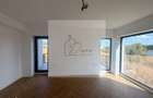 Vila 5 camere Corbeanca I Vedere lac I Teren 530 mp I COMISION 0% - 7