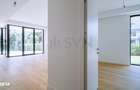 Apartament pentru inchiriere I 4 camere I BrickVille - 9