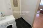 Super oferta, garsoniera de vanzare, bucatarie separata, 49.900 euro - 3