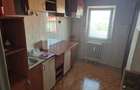 Apartament cu doua camere - 6