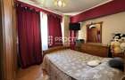 Nicolina | 4 camere | 100 mp | decomandat 185.000 negociabil