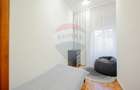 Apartament premium cu 4 camere de închiriat - Ultracentral - 18