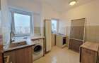 Ap. 2 camere Metrou Izvor 6' | Natiunile Unite | Ideal Investie - 7