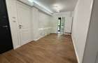 Apartament 2 camere decomandat, 52 mp, Valea Rosie, zona Liceul Henri Coanda - 1