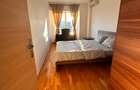 New Town Residence 3 camere duplex cu 2 terase si parcare - 9