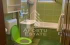 Apartament de cu 2 camere de vanzare, Timisoara zona UMT - 2