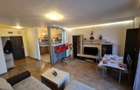 Inchiriez ap. 3camere de LUX ARED KAUFLAND 2dormitoare bloc Nou balcon - 16