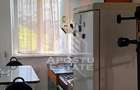 Apartament cu 2 camere, etaj 4 cu acoperis, zona Dacia - 4
