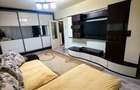 Apartament cu 2 camere de inchiriat zona Garii, Universitate - 3