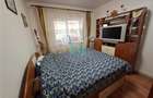 Apartament 3 camere Florilor, 72 mp - Brasov - 2