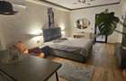 De inchiriat apartament 1 camera Ultimul Leu, etaj 5/7, 4... - 3