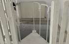 De inchirat parter + demisol, zona Floreasca - 8
