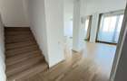Duplex UNICAT, Terasa 55MP, Living + Dining 60MP - Universitate | Vasi - 7