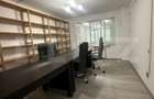 Apartament 2 camere, 59.70 mp, zona Semicentral - 7