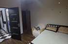 Proprietar inchiriez apartament cu o camera in zona Lipovei - 2