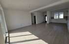 Casa 4 camere | Complex inchis | 115 mp utili | 340 mp teren