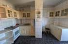 De inchiriat! 2 camere decomandate Parcul Catedralei - 5