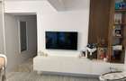 Inchiriere apartament cu 2 camere