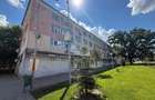 Apartament 2 camere Ultracentral Medgidia vis a vis Primărie - 7