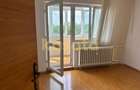 Apartament doua camere | Aviației | Zona Petrom - 1