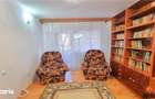 Zona Spitalul Judetean - apartament mobilat si utilat - 2