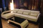 Direct proprietar - Fara comision - 7
