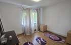 Apartament decomandat, trei camere, et.3/4, Rovine-Posta
