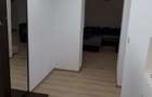 apartament vanzare 2 camere Lipovei - 8