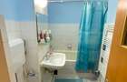 Apartament 4 camere, zona Miorita - 8