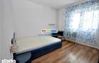Vanzare apartament 2 camere in zona Podul Grand - Piata Crangasi - 2