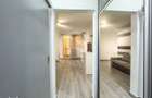 Garsoniera Renovata Drumul Taberei | Metrou | Pet Friendly - 6