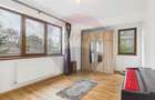 Apartament 3 camere 96 mp plus garaj subteran imobil 2016... - 3