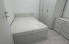 Apartament 2 camere - PANORAMIC + P - 2