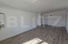 Apartament cu 3 camere, 70 mp, zona Porii