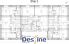 Case moderne tip triplex NZEB de vanzare in Brasov zona Noua, lang - 2