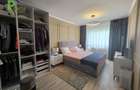 Apartament 3 camere Baneasa, Felicity Residence, 100 mpu, parcare - 3