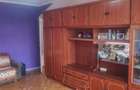 Apartament doua camere confort 1 decomandat Tudor V - 10
