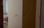 Inchiriere apartament 76 mp - 5