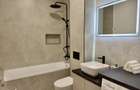 Apartament 2 camere, jaluzele electrice, pret avantajos, terasa, AC - 5