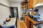 Apartament doua camere decomandat, etajul 3, cartier 1 Mai zona Insula - 5