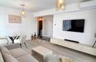 Apartament cu 2 camere, bloc nou, zona Lipovei