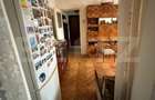 Apartament 2 camere, 39 mp, zona Vest - Baraolt - 9