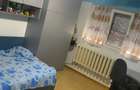 Apartament 3 camere, zona Sala Polivalenta - Direct proprietar - 9