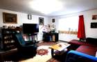 Casa si Teren 313 mp, Breaza, central, 89990 euro - 5